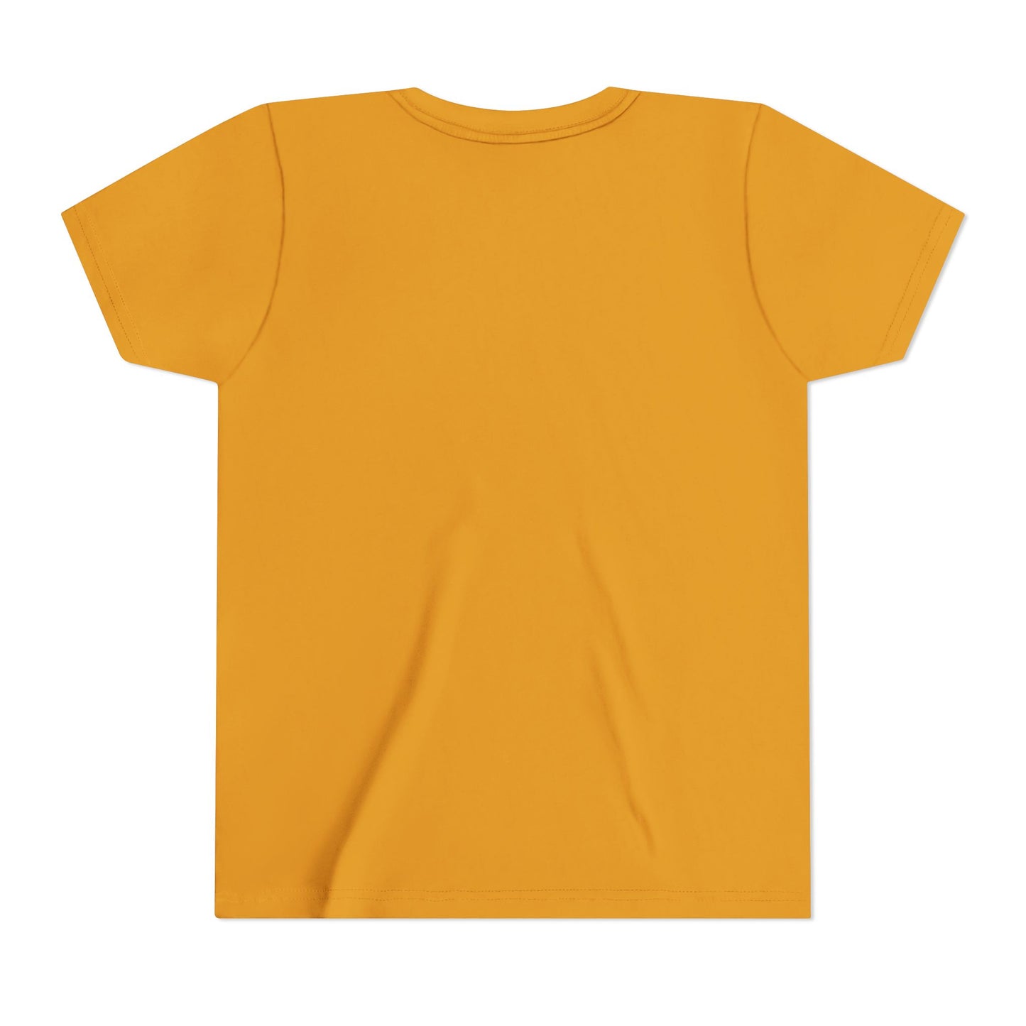 Freedom Youth Short Sleeve Tee - Fun and Trendy Kid's T-Shirt