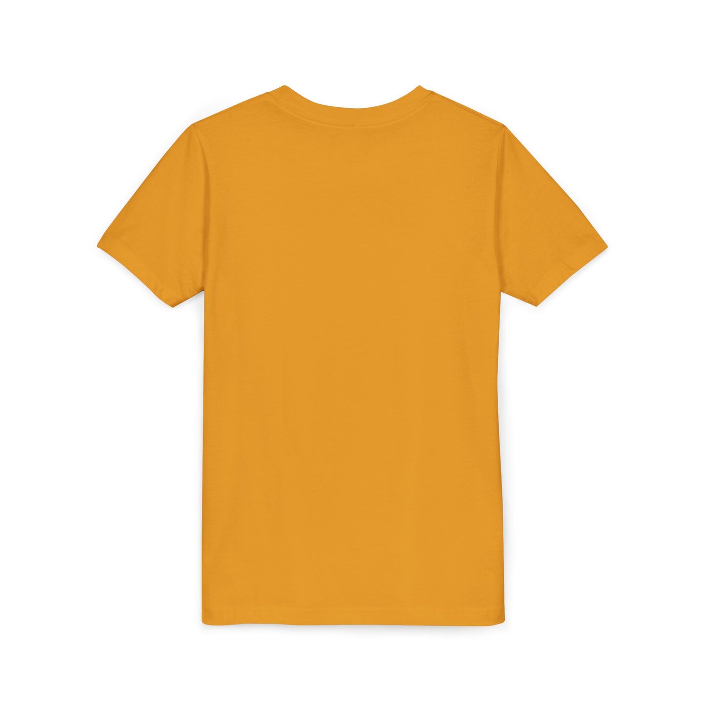 Freedom Youth Short Sleeve Tee - Fun and Trendy Kid's T-Shirt