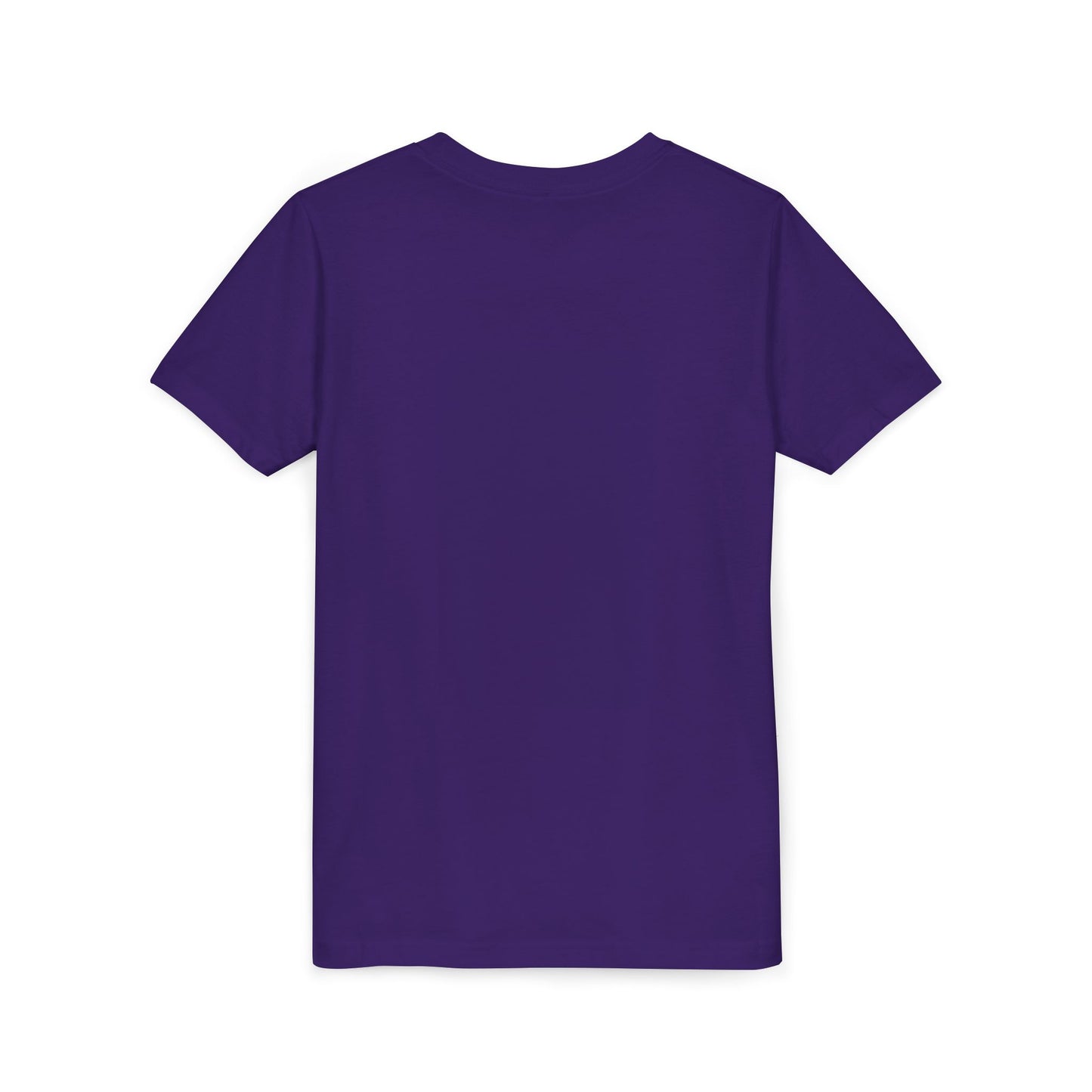 Freedom Youth Short Sleeve Tee - Fun and Trendy Kid's T-Shirt