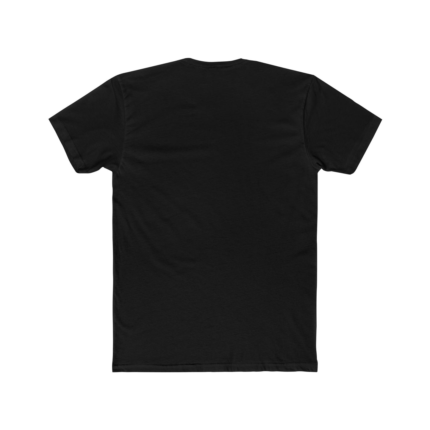 CHILDREN BE BETTER THAN YOUR PARENTS | MEN UNISEX TEE