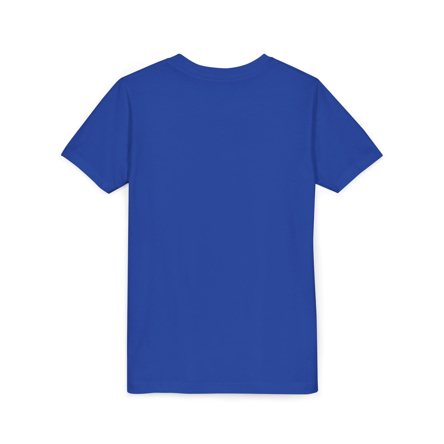 Freedom Youth Short Sleeve Tee - Fun and Trendy Kid's T-Shirt