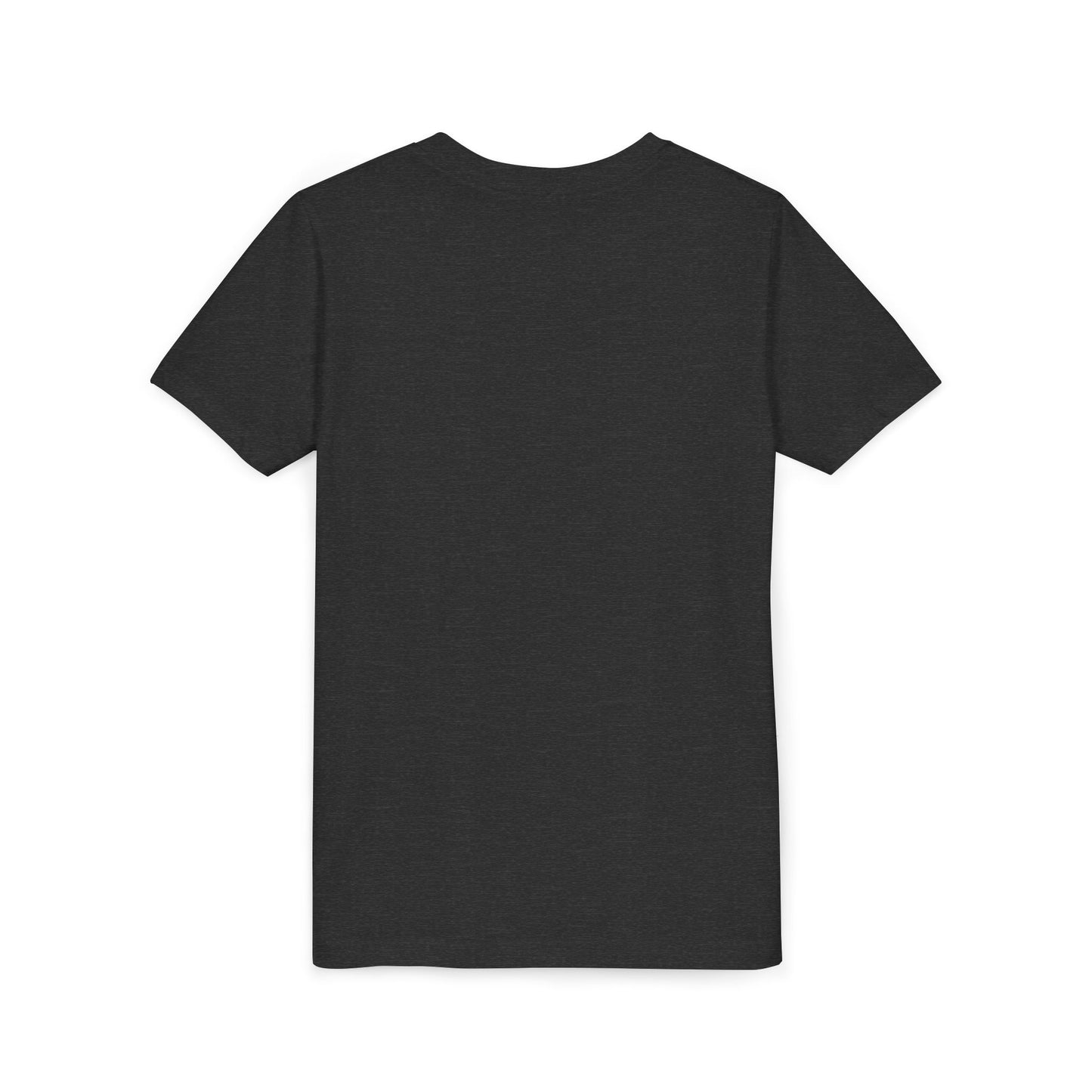 Freedom Youth Short Sleeve Tee - Fun and Trendy Kid's T-Shirt