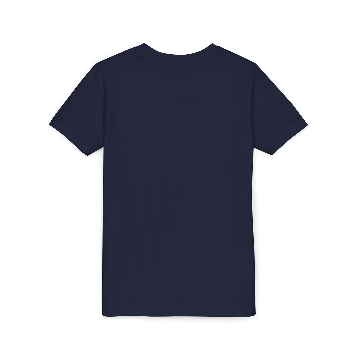 Freedom Youth Short Sleeve Tee - Fun and Trendy Kid's T-Shirt