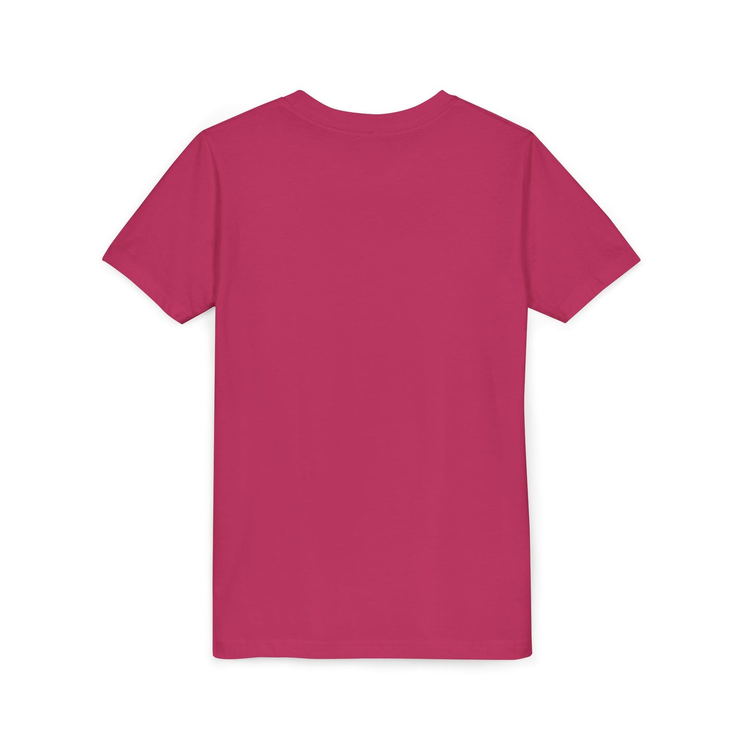 Freedom Youth Short Sleeve Tee - Fun and Trendy Kid's T-Shirt