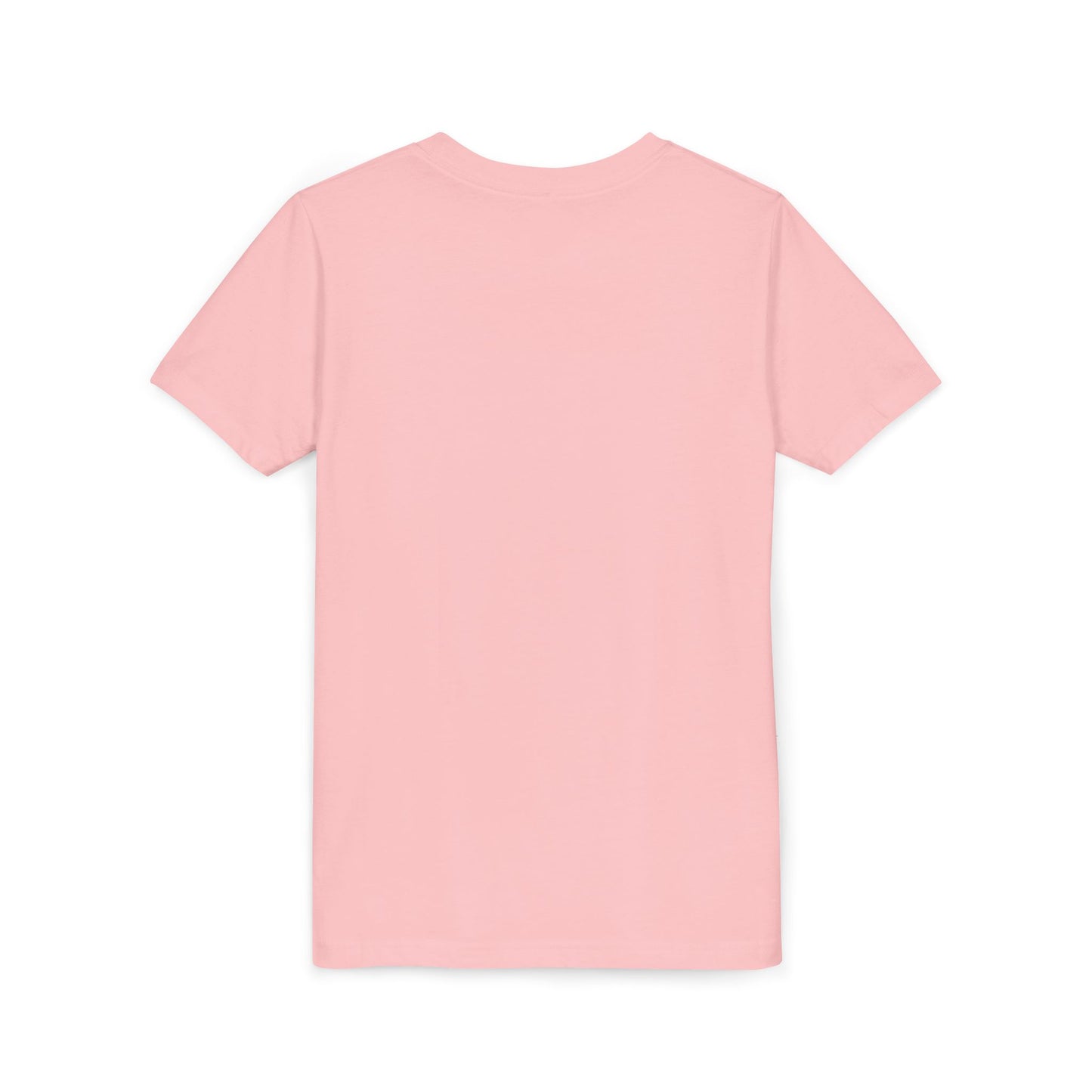 Freedom Youth Short Sleeve Tee - Fun and Trendy Kid's T-Shirt