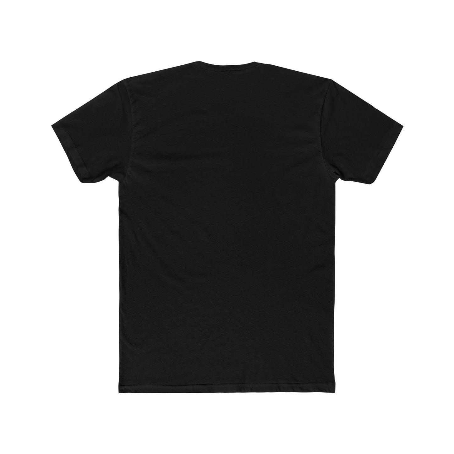 BLACKMEN ARE IN STYLE | MEN UNISEX TEE