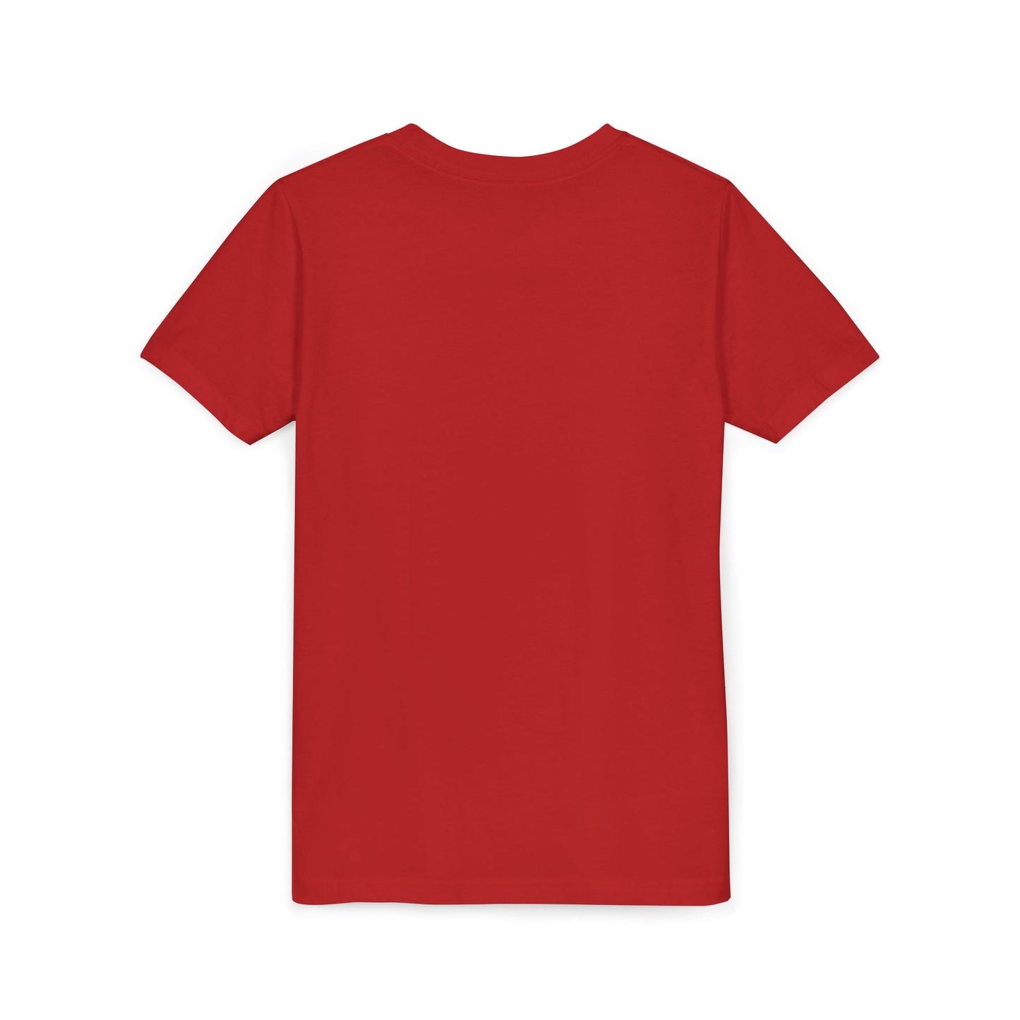 Freedom Youth Short Sleeve Tee - Fun and Trendy Kid's T-Shirt