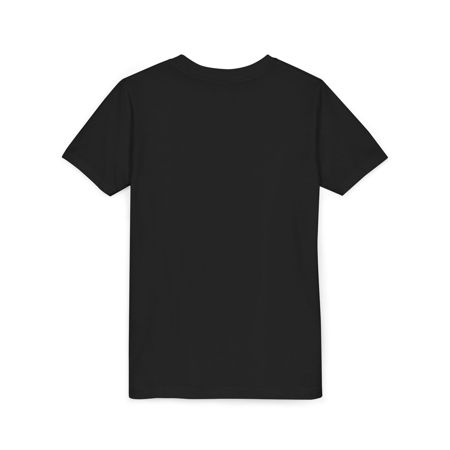 Freedom Youth Short Sleeve Tee - Fun and Trendy Kid's T-Shirt