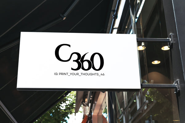 My Store